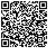 QR Code for bitcoin:bitcoin:bitcoin:bitcoin:bitcoin:bitcoin:bitcoin:bitcoin:dash:XsfHyKhzDMNJ1J17wWasLP2E8cY2E2fpcQ
