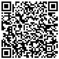 QR Code for bitcoin:bitcoin:bitcoin:bitcoin:bitcoin:bitcoin:bitcoin:bitcoin:dash:XsfKedAJC2PKXWeepWHR2XtpkDhu7i2gT8