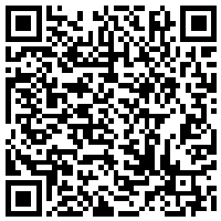 QR Code for bitcoin:bitcoin:bitcoin:bitcoin:bitcoin:bitcoin:bitcoin:bitcoin:dash:XsfL4KCoT6YmqPhdga3odFN3FebSk1rHru
