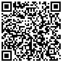 QR Code for bitcoin:bitcoin:bitcoin:bitcoin:bitcoin:bitcoin:bitcoin:bitcoin:dash:XsfLbm2Dd1BuiP3zae3RBG4aLBGcgdWMNp