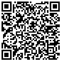 QR Code for bitcoin:bitcoin:bitcoin:bitcoin:bitcoin:bitcoin:bitcoin:bitcoin:dash:XsfMTRejBY2NGetwguQsHck86PEHRJvxF4