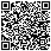 QR Code for bitcoin:bitcoin:bitcoin:bitcoin:bitcoin:bitcoin:bitcoin:bitcoin:dash:XsfMeFQjVVptuTws874dVHuVCKaKBTnh8t