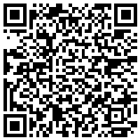 QR Code for bitcoin:bitcoin:bitcoin:bitcoin:bitcoin:bitcoin:bitcoin:bitcoin:dash:XsfNKY6bQofFpcShmF9jmuMb9PFFPL2Kyu
