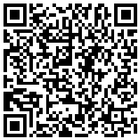 QR Code for bitcoin:bitcoin:bitcoin:bitcoin:bitcoin:bitcoin:bitcoin:bitcoin:dash:XsfNxvFb6cPywAfcqkQwwbjJhxYkzm6FVi