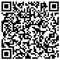 QR Code for bitcoin:bitcoin:bitcoin:bitcoin:bitcoin:bitcoin:bitcoin:bitcoin:dash:XsfPPvmjVBQ4adsbQAEj1KTRCvDLQvRaq8