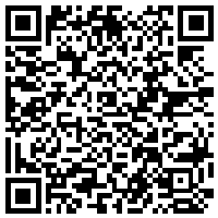 QR Code for bitcoin:bitcoin:bitcoin:bitcoin:bitcoin:bitcoin:bitcoin:bitcoin:dash:XsfPkCGoCFp5PfzoHxH2oBAwA5owtrPxCS