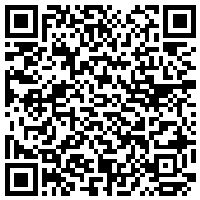 QR Code for bitcoin:bitcoin:bitcoin:bitcoin:bitcoin:bitcoin:bitcoin:bitcoin:dash:XsfQG5VQiaG15ck48QJfBbppaLBfAhjErV