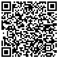 QR Code for bitcoin:bitcoin:bitcoin:bitcoin:bitcoin:bitcoin:bitcoin:bitcoin:dash:XsfTGKovzRgSyagTbLPycFixM6wzdFZWba