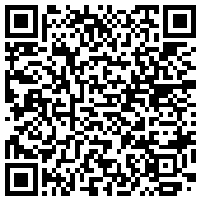 QR Code for bitcoin:bitcoin:bitcoin:bitcoin:bitcoin:bitcoin:bitcoin:bitcoin:dash:XsfTd1qjTd2q3QLzgZoX3p3d3WT1YNctBj