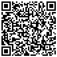QR Code for bitcoin:bitcoin:bitcoin:bitcoin:bitcoin:bitcoin:bitcoin:bitcoin:dash:XsfTeLQXsvyCod9EPDzErYPGGRBBQpQV5p