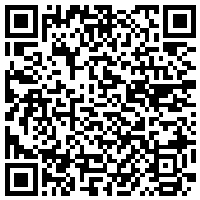 QR Code for bitcoin:bitcoin:bitcoin:bitcoin:bitcoin:bitcoin:bitcoin:bitcoin:dash:XsfU6vtSpE71i5iDmWEhZtt2C5JpkWphiR