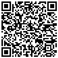 QR Code for bitcoin:bitcoin:bitcoin:bitcoin:bitcoin:bitcoin:bitcoin:bitcoin:dash:XsfXHusvg1sgAfhpVdBLLFwYzphEQLEWpr