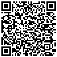 QR Code for bitcoin:bitcoin:bitcoin:bitcoin:bitcoin:bitcoin:bitcoin:bitcoin:dash:XsfYRNu9L2uRFxufwa3dpca8F2CCcobvFa