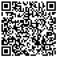 QR Code for bitcoin:bitcoin:bitcoin:bitcoin:bitcoin:bitcoin:bitcoin:bitcoin:dash:XsfZnXccXeXbtGCBPDaMVSFuVbv4EV7699