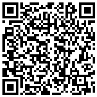 QR Code for bitcoin:bitcoin:bitcoin:bitcoin:bitcoin:bitcoin:bitcoin:bitcoin:dash:Xsfa5TEF7i2kkJjQrfPFEmsucNCTScFWML