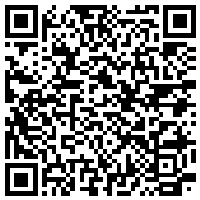 QR Code for bitcoin:bitcoin:bitcoin:bitcoin:bitcoin:bitcoin:bitcoin:bitcoin:dash:XsfaZkP4fADvoMPkxwUc4fnxToubD4bDsW