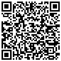 QR Code for bitcoin:bitcoin:bitcoin:bitcoin:bitcoin:bitcoin:bitcoin:bitcoin:dash:XsfcWvPE5uc41ZdpVhYAmro7txQm5dFTwF