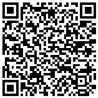 QR Code for bitcoin:bitcoin:bitcoin:bitcoin:bitcoin:bitcoin:bitcoin:bitcoin:dash:Xsfd5HDRFdtzoFSHDvEu2hrYzXkDdBWNfD