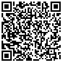 QR Code for bitcoin:bitcoin:bitcoin:bitcoin:bitcoin:bitcoin:bitcoin:bitcoin:dash:XsfdLug62278wHebWF2PLFMo1MfGJ8GKgZ