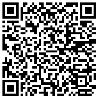 QR Code for bitcoin:bitcoin:bitcoin:bitcoin:bitcoin:bitcoin:bitcoin:bitcoin:dash:XsfeR6thtAVFCc8vfNbkL2JoyhqKtg89TA