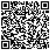 QR Code for bitcoin:bitcoin:bitcoin:bitcoin:bitcoin:bitcoin:bitcoin:bitcoin:dash:XsfeT3YQXWNzQ2NBTCcpZQAVJ7jScVrwtw