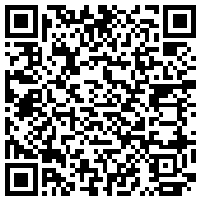 QR Code for bitcoin:bitcoin:bitcoin:bitcoin:bitcoin:bitcoin:bitcoin:bitcoin:dash:XsfecjriU5WWGsZm5Hd57UV8sLScMENprh