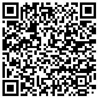 QR Code for bitcoin:bitcoin:bitcoin:bitcoin:bitcoin:bitcoin:bitcoin:bitcoin:dash:XsfethsVqQBj24CBx3itnH2ASAiNFDWB6W