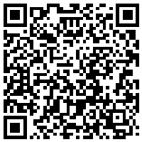 QR Code for bitcoin:bitcoin:bitcoin:bitcoin:bitcoin:bitcoin:bitcoin:bitcoin:dash:Xsffaah64wHb4JMEHigudKEjsqLZ1vVXZd