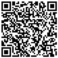 QR Code for bitcoin:bitcoin:bitcoin:bitcoin:bitcoin:bitcoin:bitcoin:bitcoin:dash:XsfiBYKC8Xbc8HXGZTPafZytqVMtN5W15C