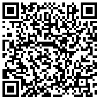QR Code for bitcoin:bitcoin:bitcoin:bitcoin:bitcoin:bitcoin:bitcoin:bitcoin:dash:Xsfig16wYU4P1X1276PSpF8D7WfZivWKVx