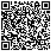 QR Code for bitcoin:bitcoin:bitcoin:bitcoin:bitcoin:bitcoin:bitcoin:bitcoin:dash:XsfjjdirV3jGWuKDPvyc6YDDFiBa7LS5zT