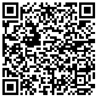 QR Code for bitcoin:bitcoin:bitcoin:bitcoin:bitcoin:bitcoin:bitcoin:bitcoin:dash:Xsfk7tHo5DN4v3dJCuujb6bijcweoKfMus