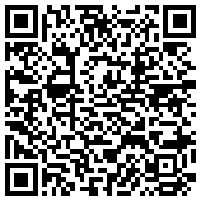 QR Code for bitcoin:bitcoin:bitcoin:bitcoin:bitcoin:bitcoin:bitcoin:bitcoin:dash:XsfoSTfKfnsAEgcPDrV4fpbWTvcZXJHzxp