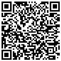 QR Code for bitcoin:bitcoin:bitcoin:bitcoin:bitcoin:bitcoin:bitcoin:bitcoin:dash:Xsfoa3dd3TSZk1VivbMJw9ue12ooGPQSWC