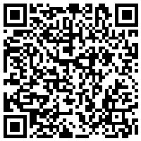 QR Code for bitcoin:bitcoin:bitcoin:bitcoin:bitcoin:bitcoin:bitcoin:bitcoin:dash:Xsfooi5v1oNRL3wJqUjbStKC3BaESfiSnq