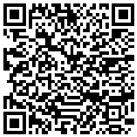 QR Code for bitcoin:bitcoin:bitcoin:bitcoin:bitcoin:bitcoin:bitcoin:bitcoin:dash:XsfpS6aWrZK6cXfNGf61poGSiFSRkzWCfJ