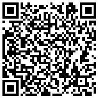 QR Code for bitcoin:bitcoin:bitcoin:bitcoin:bitcoin:bitcoin:bitcoin:bitcoin:dash:XsfqaECCu4MCK5PH6BhR5dWqLfud2tMYQL
