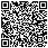 QR Code for bitcoin:bitcoin:bitcoin:bitcoin:bitcoin:bitcoin:bitcoin:bitcoin:dash:Xsfrkkn4d5ZcgTgfNWKYd11mqpe9RdCeE5