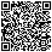 QR Code for bitcoin:bitcoin:bitcoin:bitcoin:bitcoin:bitcoin:bitcoin:bitcoin:dash:Xsft9xBc3FaABVK3af3ZkEgn3AXGARorys