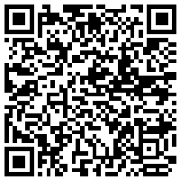 QR Code for bitcoin:bitcoin:bitcoin:bitcoin:bitcoin:bitcoin:bitcoin:bitcoin:dash:XsftRbYtmbs6oC2Zw5ZEk3eeW7eeKjQpHT