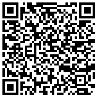 QR Code for bitcoin:bitcoin:bitcoin:bitcoin:bitcoin:bitcoin:bitcoin:bitcoin:dash:XsftTSQnnfZpsQsK93dcVskWF54aXs1P2M