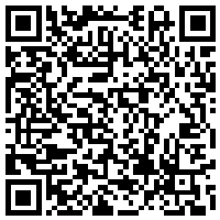 QR Code for bitcoin:bitcoin:bitcoin:bitcoin:bitcoin:bitcoin:bitcoin:bitcoin:dash:XsfuH2aDkidipYQw91VU6TFtEcwW7pCTed