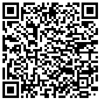 QR Code for bitcoin:bitcoin:bitcoin:bitcoin:bitcoin:bitcoin:bitcoin:bitcoin:dash:XsfvLD2d9SNoMXJan5FfrrcSbXczidYyvF