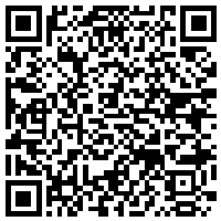 QR Code for bitcoin:bitcoin:bitcoin:bitcoin:bitcoin:bitcoin:bitcoin:bitcoin:dash:XsfwLMwcfMCKMTaDLxYPimuVNXbNd6ptH4