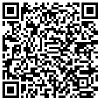QR Code for bitcoin:bitcoin:bitcoin:bitcoin:bitcoin:bitcoin:bitcoin:bitcoin:dash:Xsfyvqth2HSXESsp6j2VMXEdRkbWCi37td