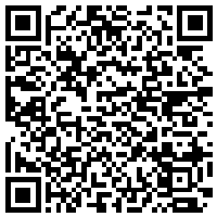 QR Code for bitcoin:bitcoin:bitcoin:bitcoin:bitcoin:bitcoin:bitcoin:bitcoin:dash:XsfzzbyjNCWAQAwawNttSpja4WDfyi2Lca