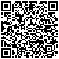 QR Code for bitcoin:bitcoin:bitcoin:bitcoin:bitcoin:bitcoin:bitcoin:bitcoin:dash:Xsg1FDftERPhSUCBoPUnw9eXjVbv9QZgeX