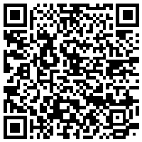 QR Code for bitcoin:bitcoin:bitcoin:bitcoin:bitcoin:bitcoin:bitcoin:bitcoin:dash:Xsg1UoMVJM5gxMLWoCuSwugRN2oCLemQkn