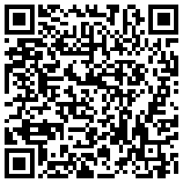 QR Code for bitcoin:bitcoin:bitcoin:bitcoin:bitcoin:bitcoin:bitcoin:bitcoin:dash:Xsg1mW6fUwiCgprNazotQ1N7pvdfvbYVHX