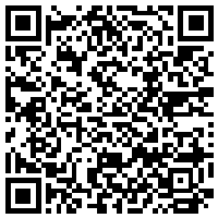 QR Code for bitcoin:bitcoin:bitcoin:bitcoin:bitcoin:bitcoin:bitcoin:bitcoin:dash:Xsg2EmbkJP7p87ZJo2aFXxmGNsCbUZnSGo